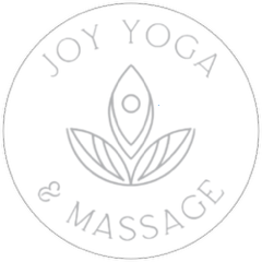 Joy Yoga